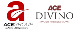 Ace Divino