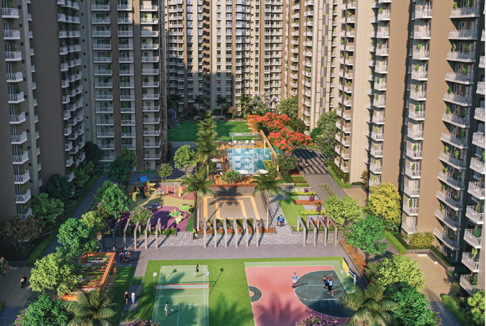 ace divino swimming pool