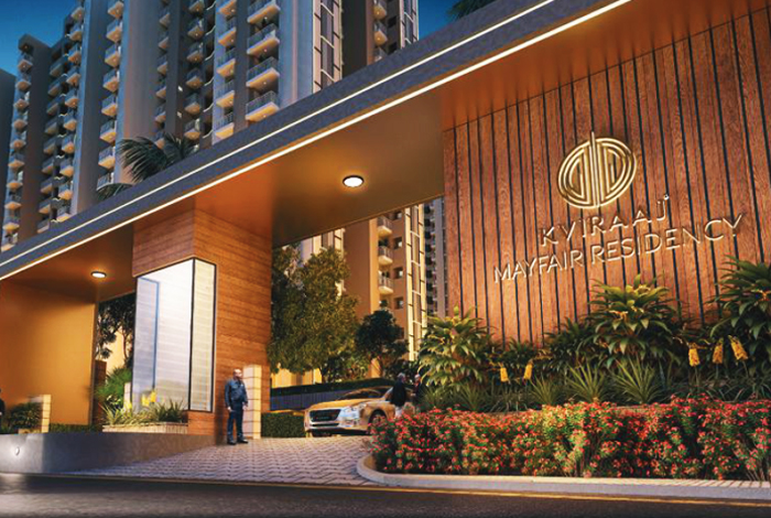 ace divino greater noida