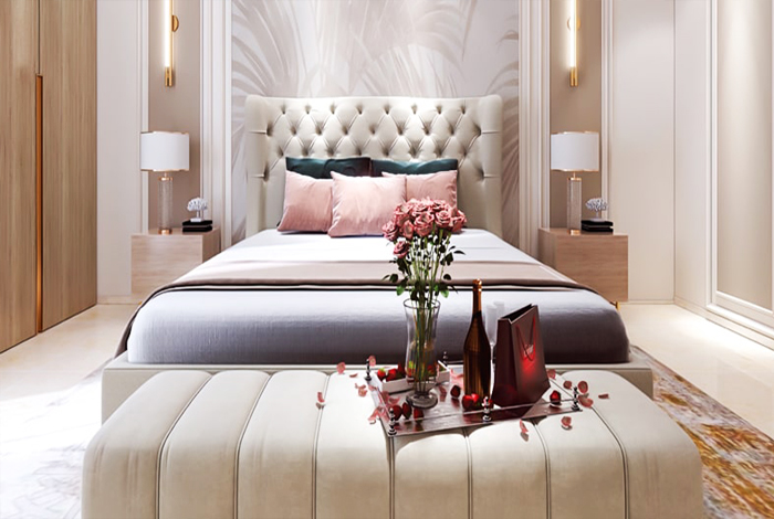  ace divino luxury flats