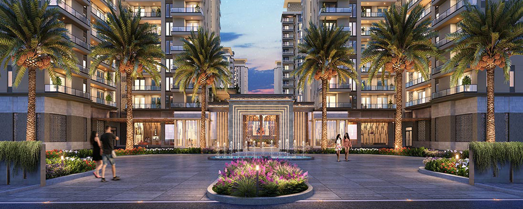 ace starlit 150 noida