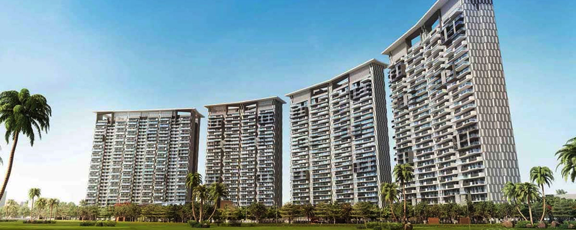 prateek canary 150 noida